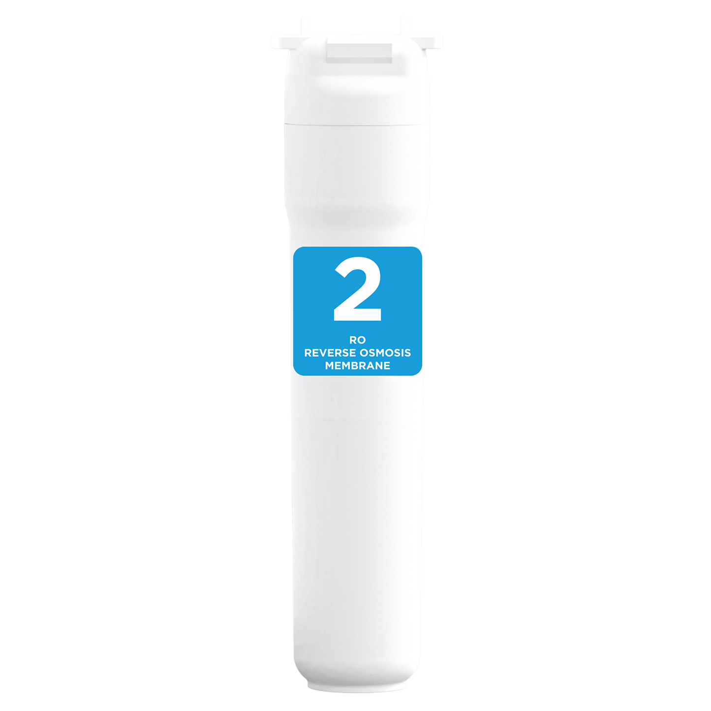 RO Water Filter 2 - Replacement for TheWell2 (UK)