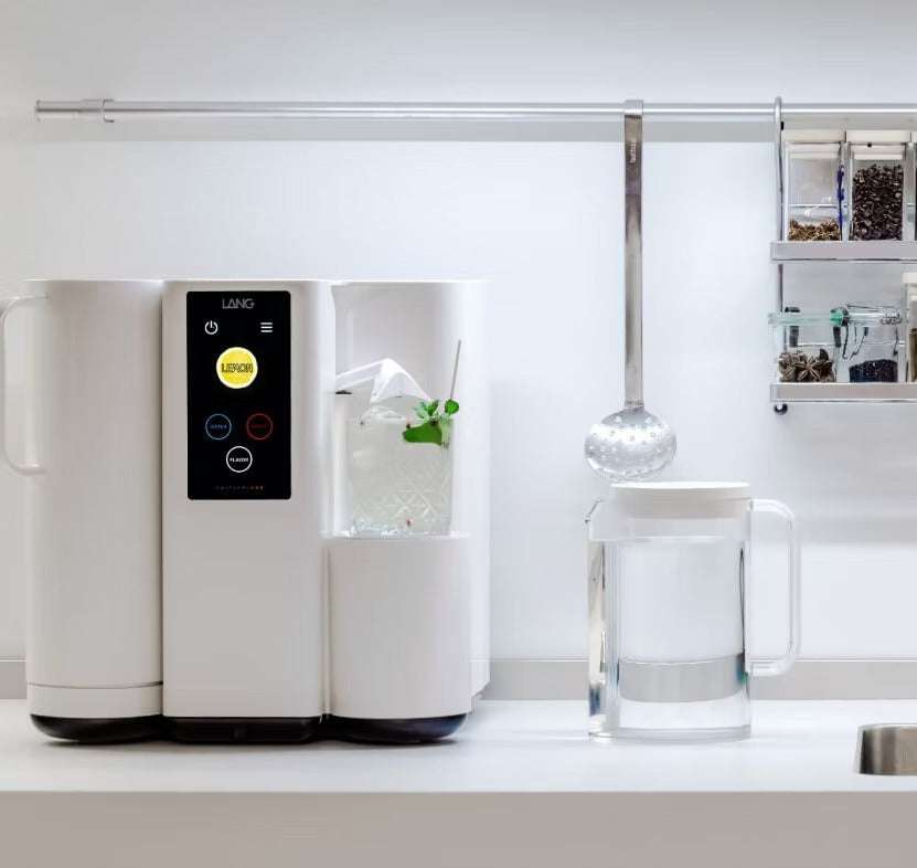 Copy of LANG_TheWell_kitchen.jpg