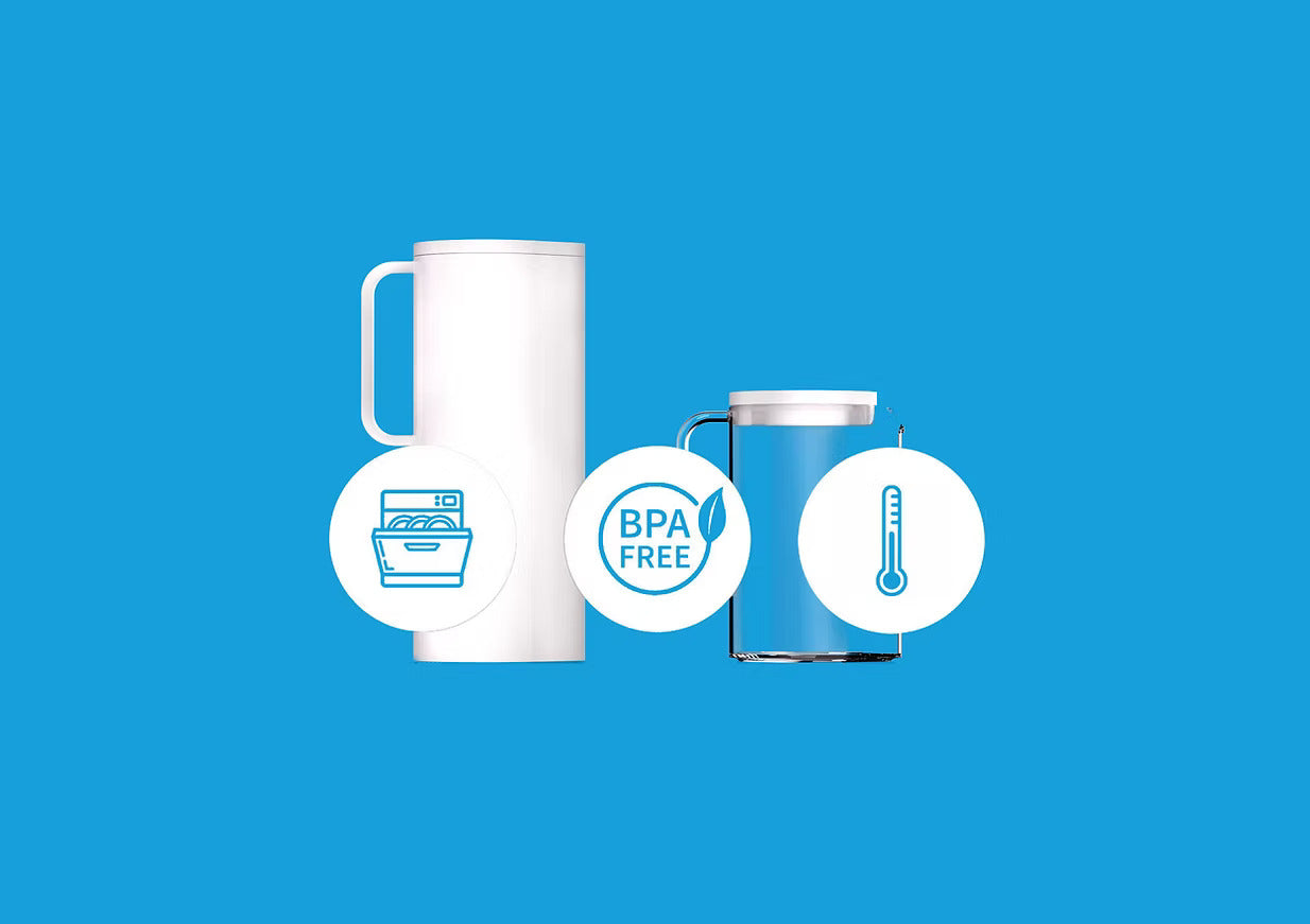 right blue website jars_.png