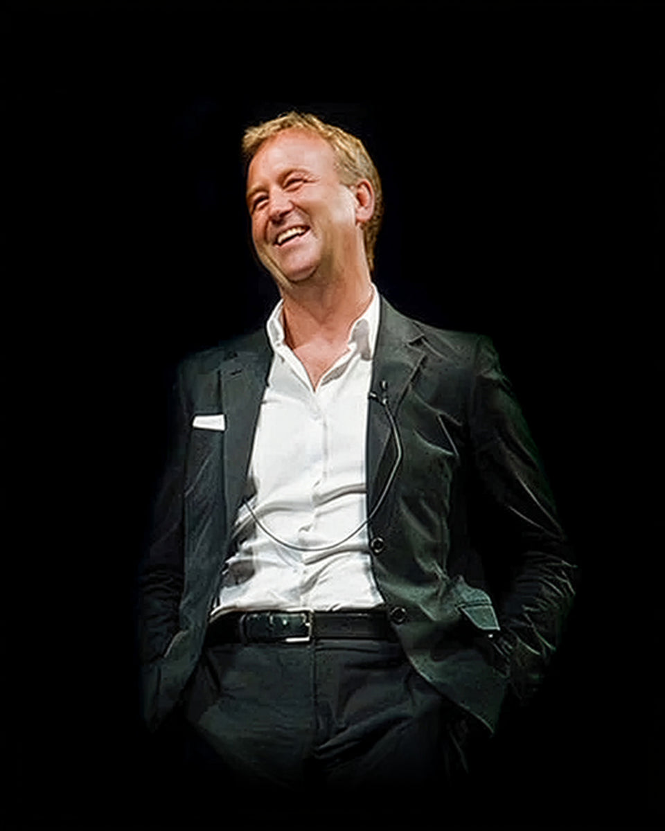 ABOUT splitscreen3 DESKTOP