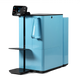 TheWell 2 Blue - Countertop Reverse Osmosis water filter (UK)