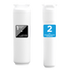 Replacement Filter Set for TheWell 2 (UK)