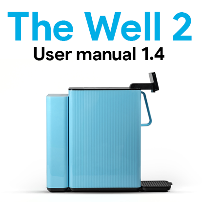 Manual_theWell2