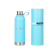 LANGWATER Thermal Water Bottle – 500ML (UK)