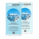 Langwater Alpine Blend Minerals Langpaks (UK)