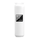Combined Water Filter 1 - Replacement for The Well2 (UK)