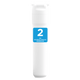 RO Water Filter 2 - Replacement for TheWell2 (UK)