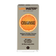 Langwater+ Orange Flavour Langpak (UK)