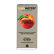 Langwater+ Peach Flavour Langpak (UK)