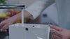 PRODUCTS TEMPLATE-VIDEO ANIMATION-EN